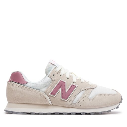 New balance 373 eobuwie outlet