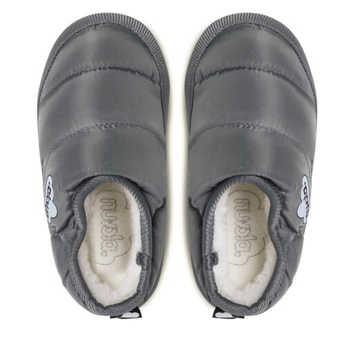 Pantofole Donna Pantofole Mishansha Pantofole Donna Ciabatte Con