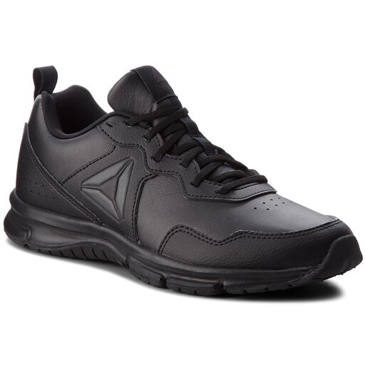 Reebok express runner discount 2.0