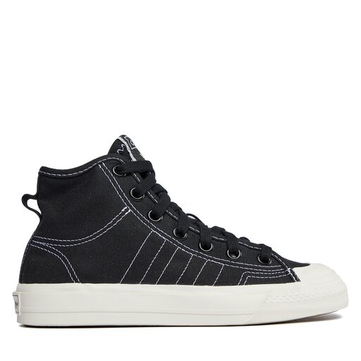 Scarpe adidas nizza hi deals