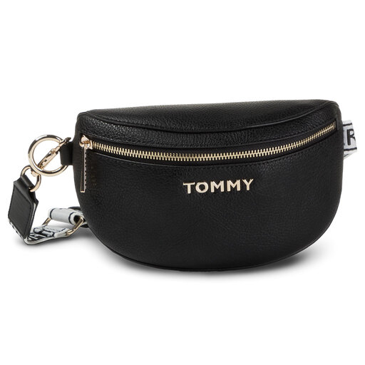 Tommy hilfiger iconic bumbag sales