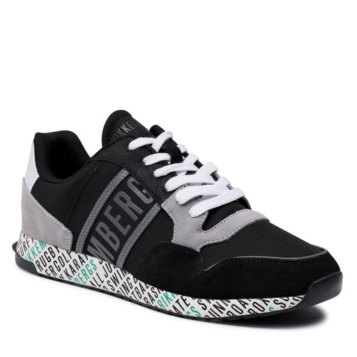 Scarpe deals bikkembergs uomo