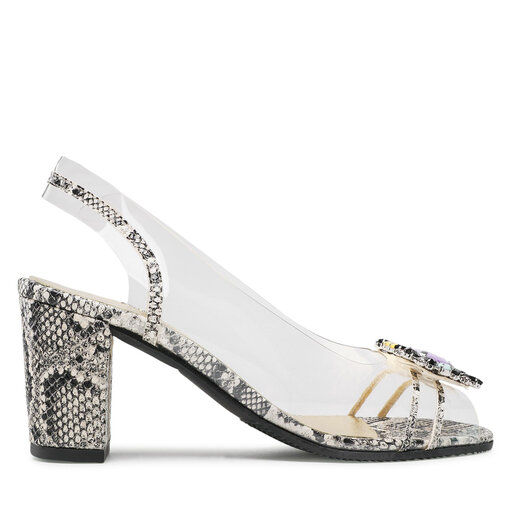 Chaussures femme Azuree chaussures