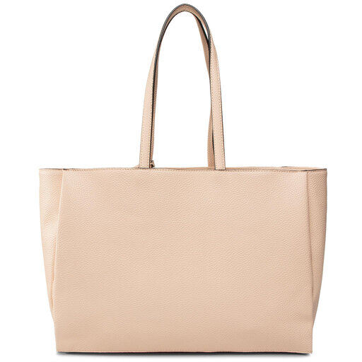 Calvin klein online sided shopper
