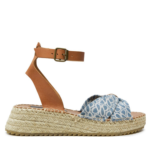 Espadrilles pepe jeans online