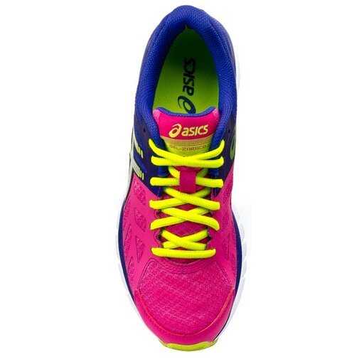 Batai Asics Gel - Zaraca 3 T4D8N Hot 