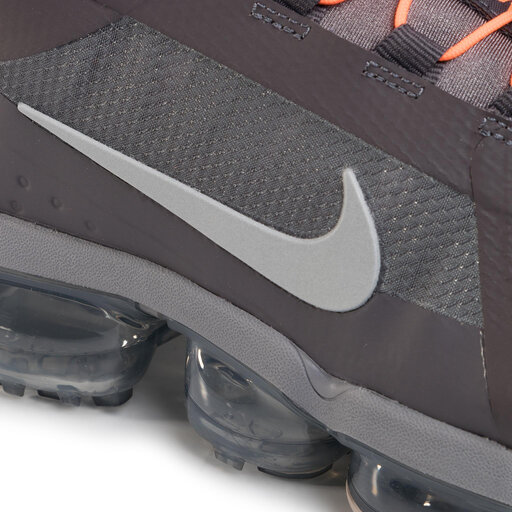 Nike air vapormax utility hot sale 2019