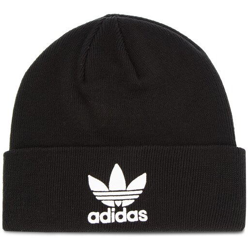 Trefoil 2025 beanie adidas