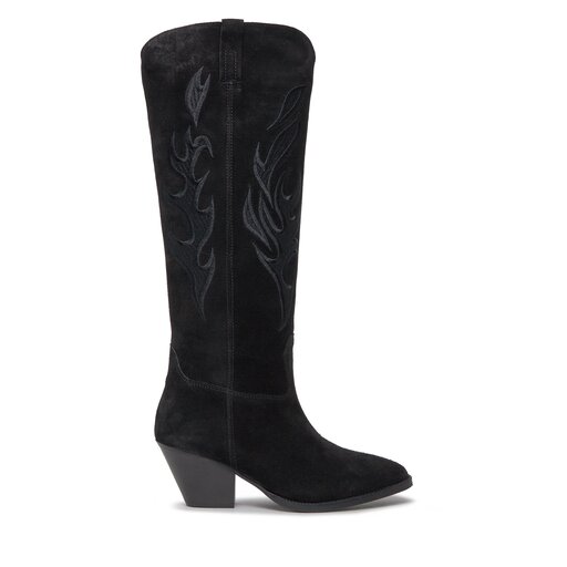 Bottes bronx deals