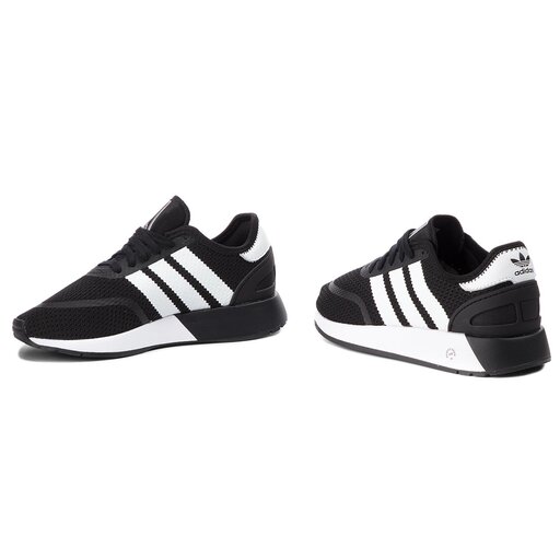 b37957 adidas