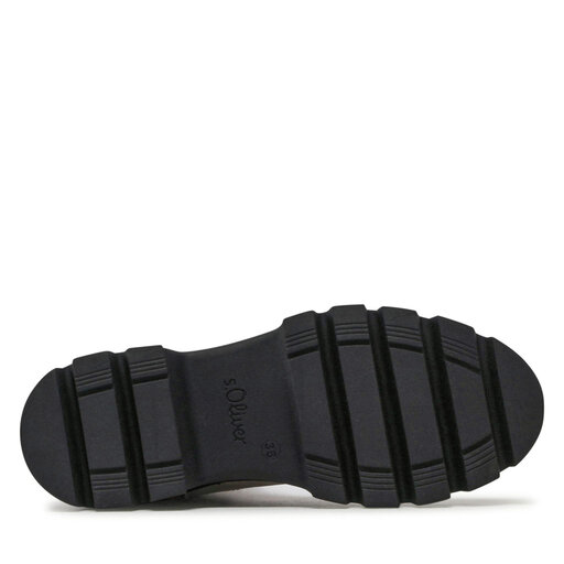 Crocs 25468 top
