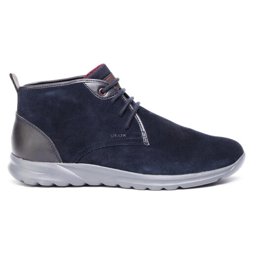 Geox u damian c online