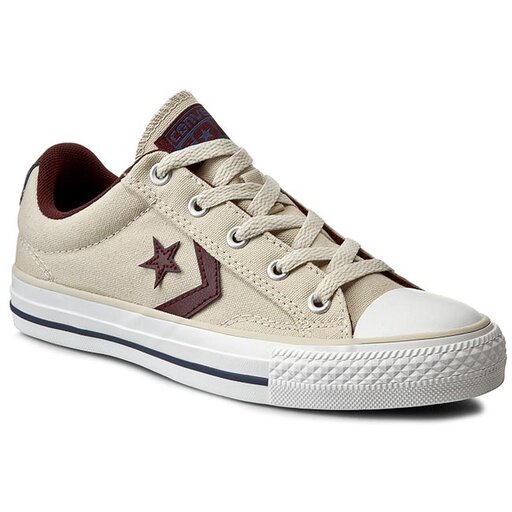 Converse star player ox bambino online store