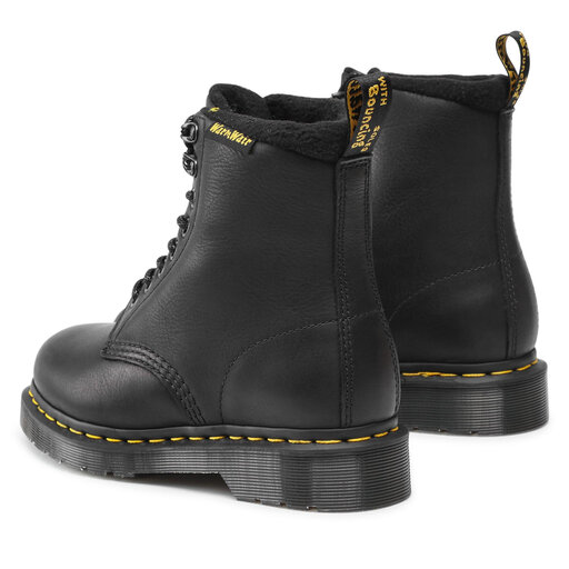 Doctor martens 1460 hotsell pascal