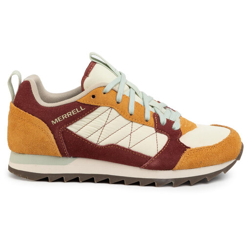 sneakers tommy hilfiger dama