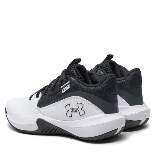 Under armour lockdown 3 outlet