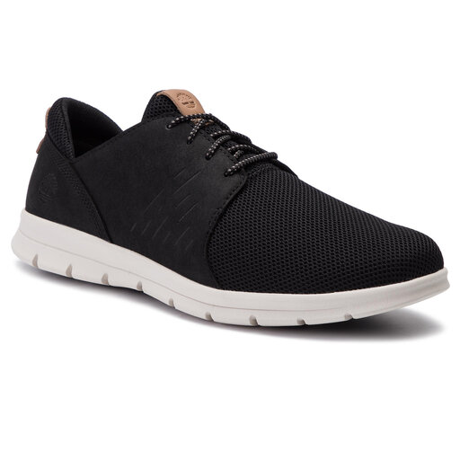 Timberland graydon oxford discount