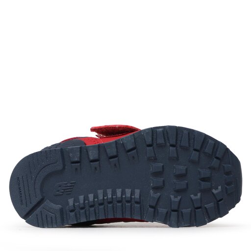 Marke new sale balance