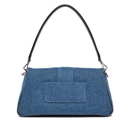 JACQUEMUS 223SW0252133LIGHTBEIGE 関税送料込 Jacquemus Le Panier Soli Basket Bag | Neutrals | FARFETCH PL