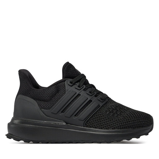 Sneakers adidas Ubounce Dna C IF6805 Schwarz eschuhe