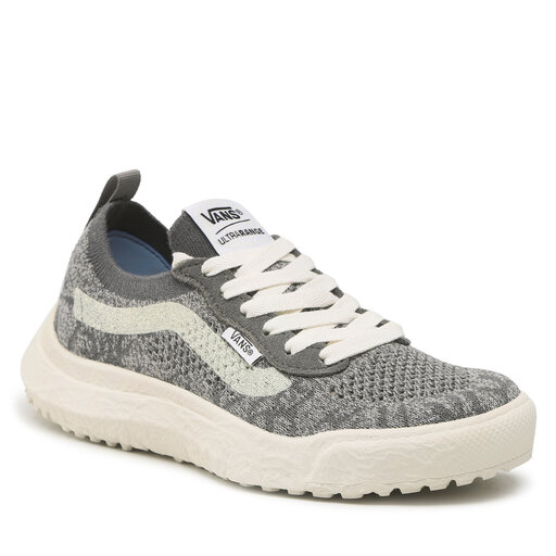 Tenisice Vans Ultrarange Vr3 VN0A4BXBBGF1 Gray ecipele.hr