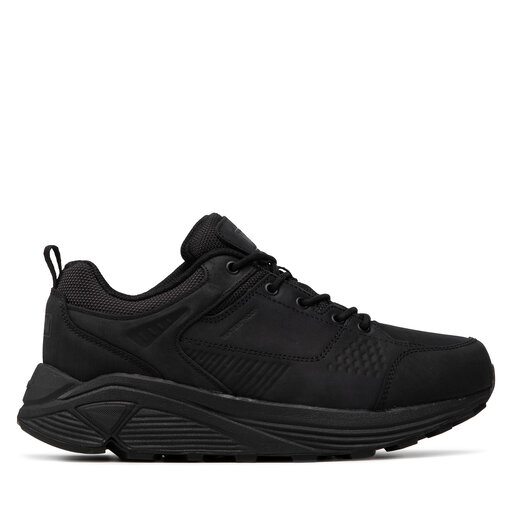 Zapatillas magnum outlet