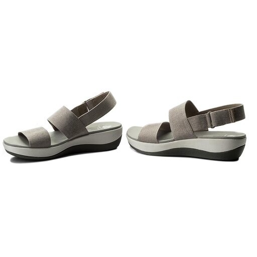 Sandalias Clarks Arla Jacory 261259654 Sand zapatos.es