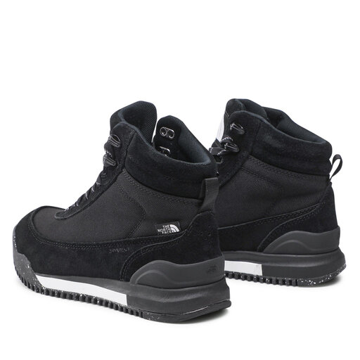 Ghete the north face back to berkeley best sale