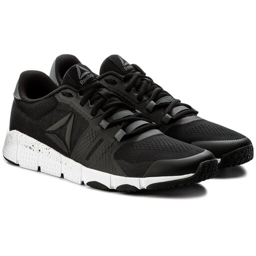 Reebok trainflex 2 2025