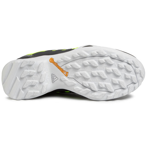 Туристически adidas Terrex Swift R2 EF4627 Черен
