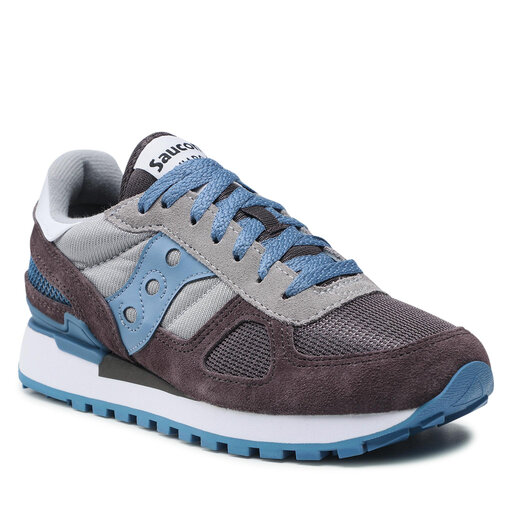 Scarpe saucony shadow original hotsell