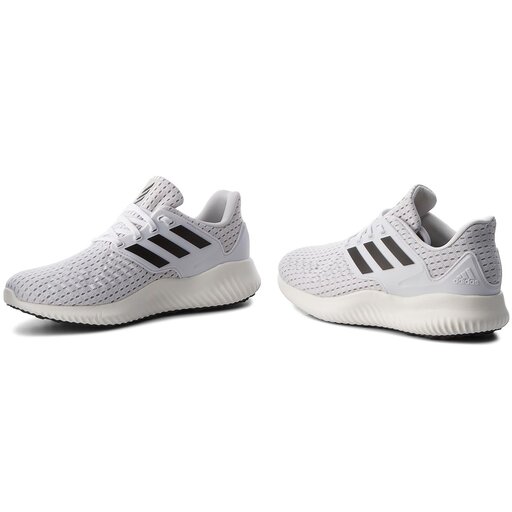 Adidas aq0590 clearance