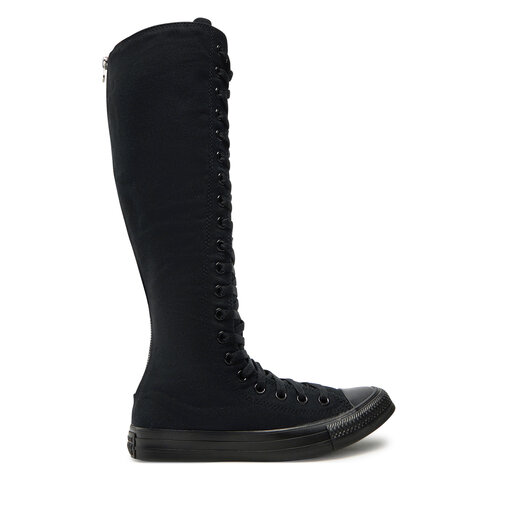 Stivali converse best sale