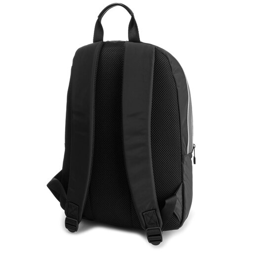 Tommy hilfiger sport mix backpack on sale