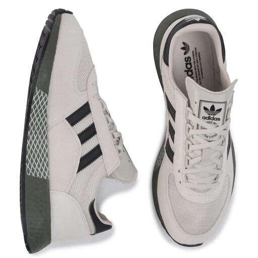 Adidas ee4922 sale