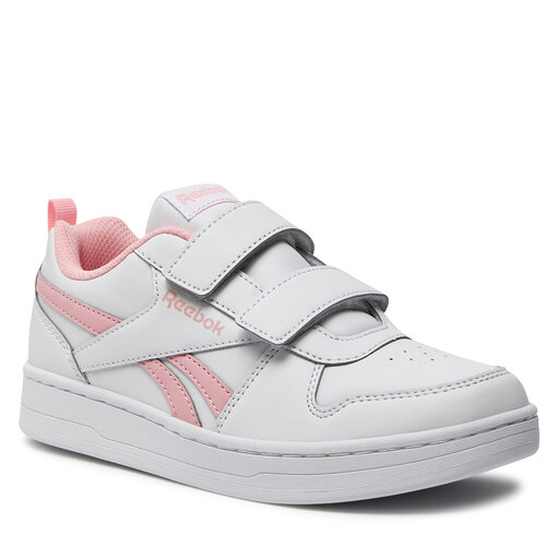 Reebok colorate new arrivals