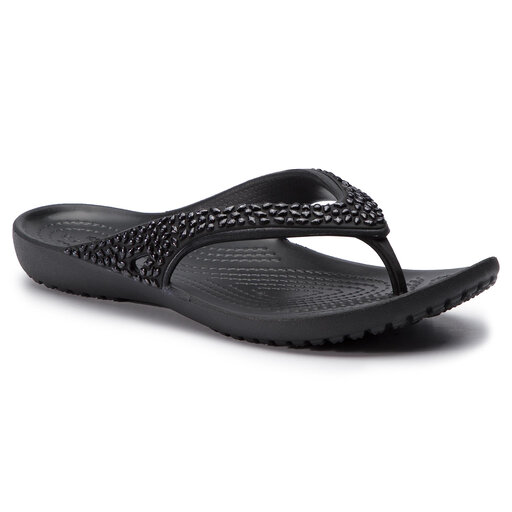 Crocs 205741 cheap