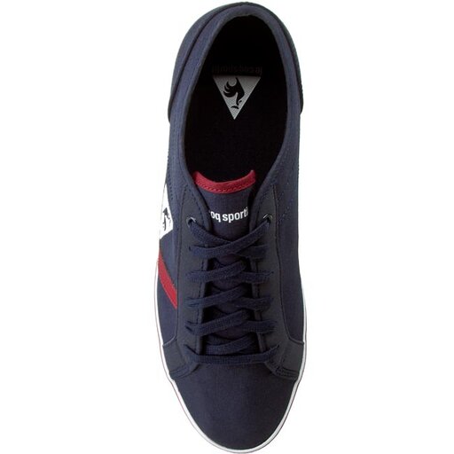 Le coq sportif aceone cvs 2014 discount