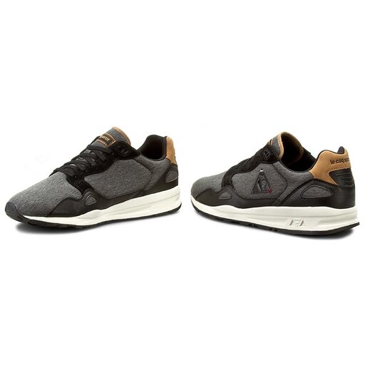 Le Coq Sportif Lcs R900 2 Tones 1620326 Black obuvki.bg
