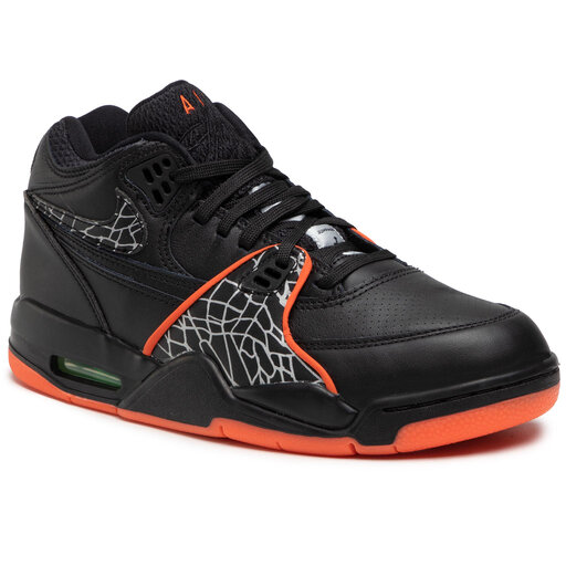 Batai Nike Air Flight 89 Qs CT8478 001 