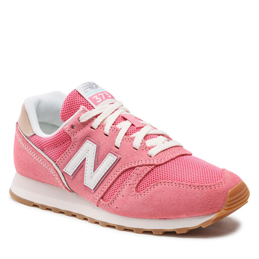 Sneakers New Balance WL373SP2 Roz