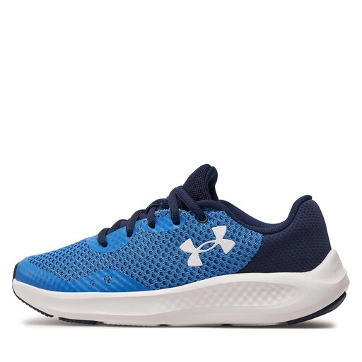 Under armour pursuit of victory sales
