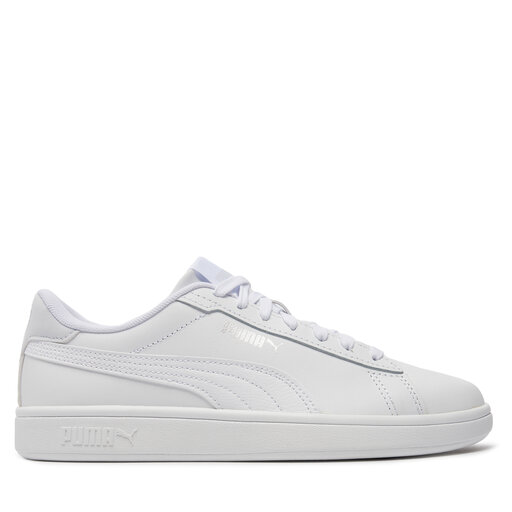 Chaussure store puma 2018
