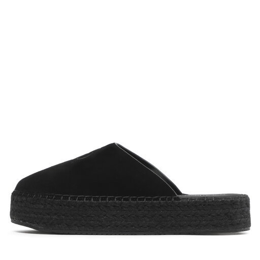 Ck mules discount
