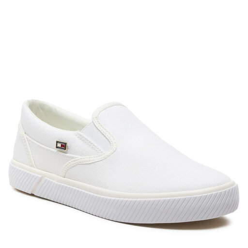 Tommy hilfiger poyner on sale