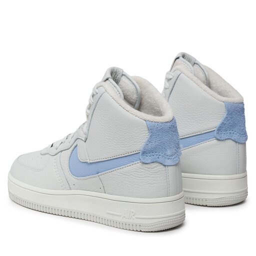 c Nike Af1 Sculpt DV7454 001 evzuttya .ua