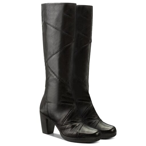 Bottes khrio store