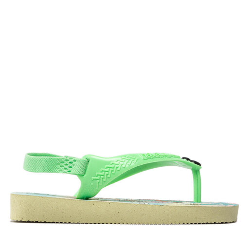 Sandali bambina Havaianas escarpe
