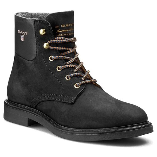 Gant ashley sale