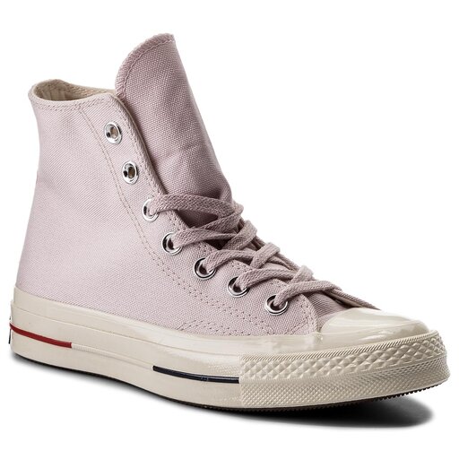 Converse 160492c best sale